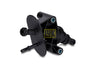 LuK Clutch Master Cylinder 511061110 thumbnail