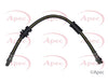 Apec Brake Hose HOS4389 thumbnail