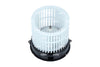 NRF Interior Blower Motor 34453 thumbnail