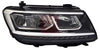 Apec Headlight Headlamp ALH2875 thumbnail