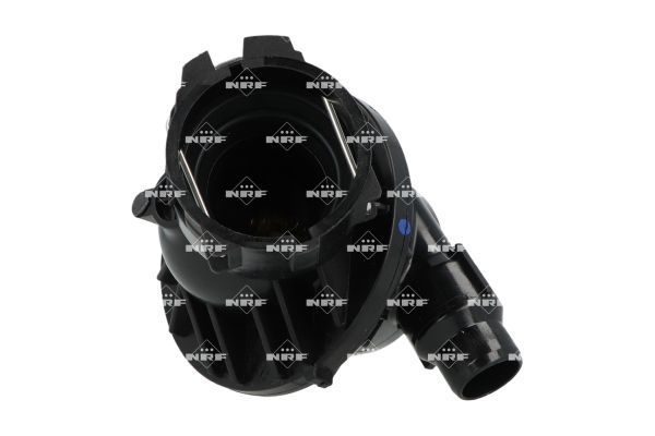 NRF Coolant Thermostat 725403 - image 2