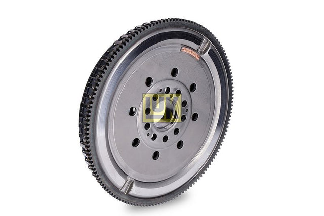 LuK Dual Mass Flywheel 415073510 - image 3