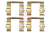 Apec Brake Fitting Kit KIT1279 thumbnail
