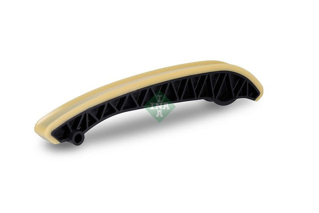 INA Timing Chain Tensioner Guide 555002110 - image 3