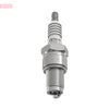 Denso Spark Plug W24ESR-U thumbnail