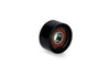 INA Drive Belt Deflection Guide Pulley 532030410 thumbnail