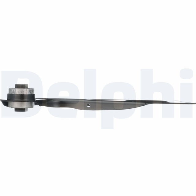 Delphi Wishbone/suspension Track Control Arm TC3844 - image 2