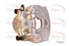 Apec Brake Caliper RCA796 thumbnail