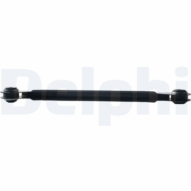 Delphi Wishbone/suspension Track Control Arm TC4979 - image 4
