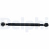 Delphi Wishbone/suspension Track Control Arm TC4979 thumbnail