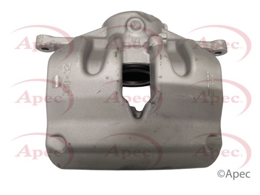 Apec Brake Caliper LCA1431 - image 2