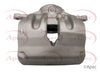 Apec Brake Caliper LCA1431 thumbnail