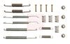 Apec Brake Fitting Kit KIT874 thumbnail