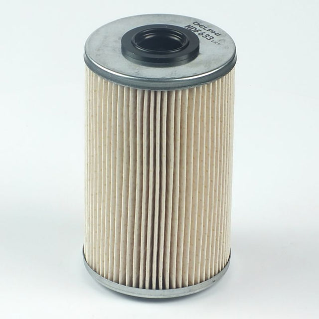 Delphi Fuel Filter HDF633 - image 4