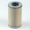 Delphi Fuel Filter HDF633 thumbnail