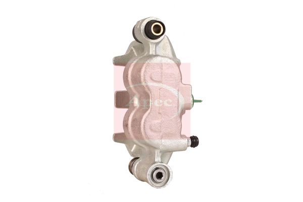 Apec Brake Caliper LCA477N - image 3