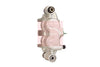 Apec Brake Caliper LCA477N thumbnail