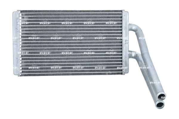 NRF Heater Matrix 54480 - image 2