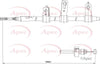 Apec Handbrake Cable CAB1253 thumbnail