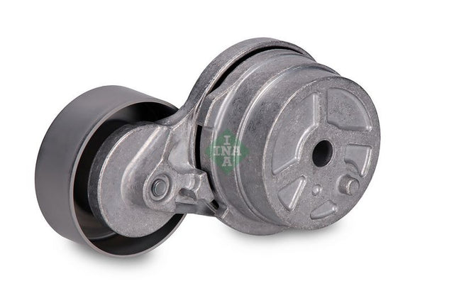 INA Drive Belt Tensioner Pulley 534067210 - image 3