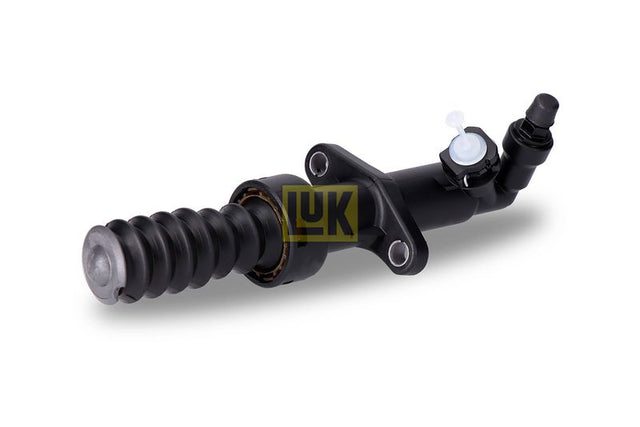 LuK Clutch Slave Cylinder 512001810 - image 2