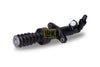 LuK Clutch Slave Cylinder 512001810 thumbnail