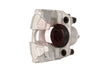 Apec Brake Caliper LCA340N thumbnail