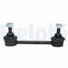 Delphi Anti Roll Bar Link TC1485 thumbnail