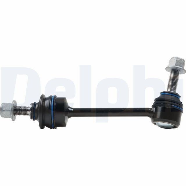 Delphi Anti Roll Bar Link TC8677 - image 4