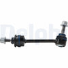 Delphi Anti Roll Bar Link TC8677 thumbnail