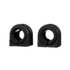 Delphi Wishbone/control/trailing Arm Bush TD1695W thumbnail