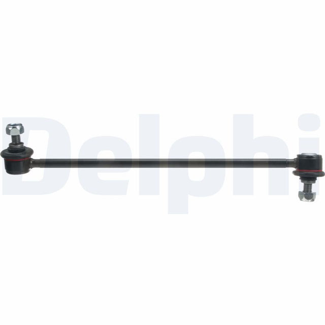 Delphi Anti Roll Bar Link TC3052 - image 2