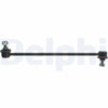 Delphi Anti Roll Bar Link TC3052 thumbnail
