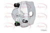 Apec Brake Caliper RCA878N thumbnail