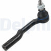 Delphi Tie Rod End TA3886 thumbnail