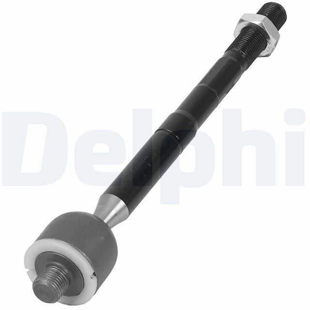 Delphi Inner Tie Rod TA3741 - image 2