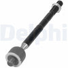 Delphi Inner Tie Rod TA3741 thumbnail
