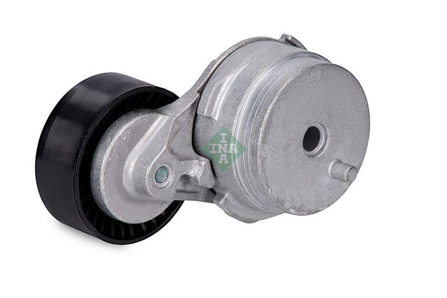 INA Drive Belt Tensioner Pulley 534047010 - image 3