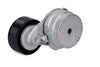 INA Drive Belt Tensioner Pulley 534047010 thumbnail