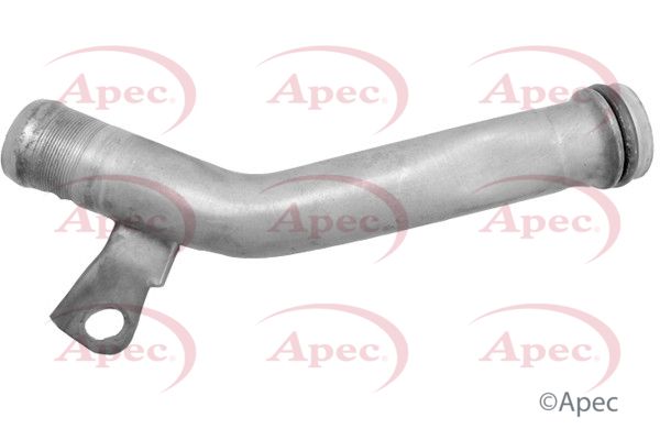 Apec Coolant Flange ATH1803 - image 2