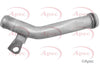 Apec Coolant Flange ATH1803 thumbnail