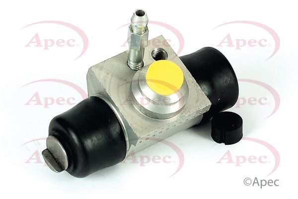Apec Brake Wheel Cylinder BCY1380 - image 2