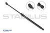 Stabilus Tailgate Boot Gas Strut 213439 thumbnail