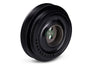 INA Crankshaft Pulley (tvd) 544016610 thumbnail