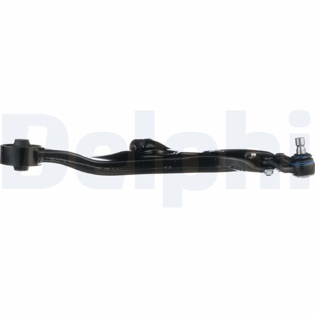 Delphi Wishbone/suspension Track Control Arm TC3744 - image 4