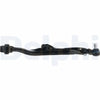 Delphi Wishbone/suspension Track Control Arm TC3744 thumbnail