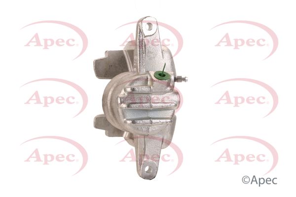 Apec Brake Caliper LCA482N - image 2