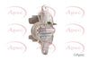 Apec Brake Caliper LCA482N thumbnail
