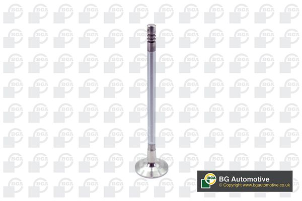 BGA Exhaust Valve V204955 - image 2