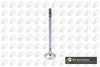 BGA Exhaust Valve V204955 thumbnail